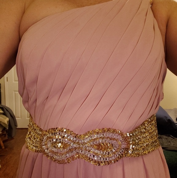 💞💞Formal Gown💞💞 - Picture 5 of 5